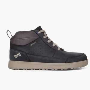 Forsake Mason Mid Men's Waterproof Outdoor Sneaker Boot